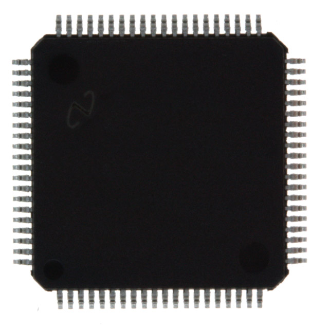 DP83849IDVS/NOPB